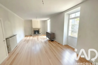  Maison � vendre 6 pi�ces 130 m�