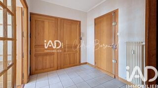  Appartement � vendre 4 pi�ces 87 m�
