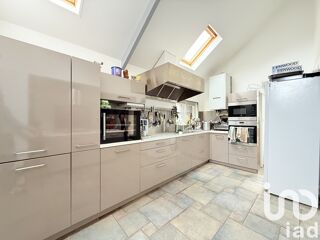  Maison � vendre 6 pi�ces 182 m�