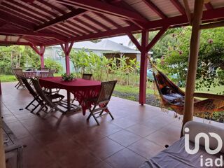  Maison  vendre 6 pices 107 m