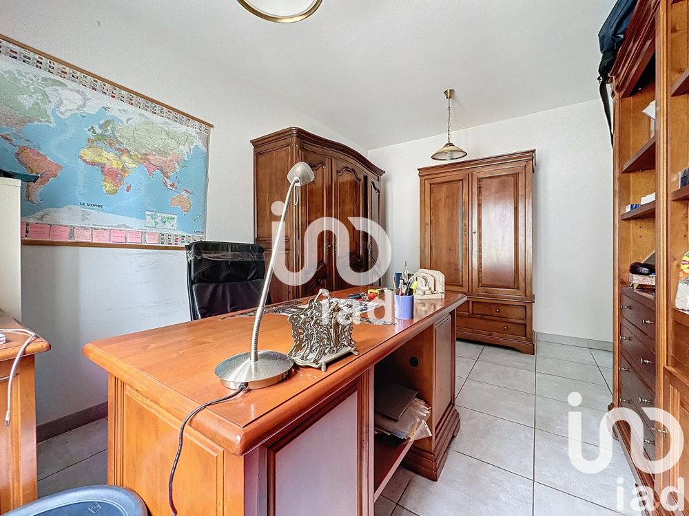  vendre  Maison Saint-Palais-sur-Mer (17420)