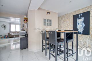  Maison � vendre 4 pi�ces 104 m�