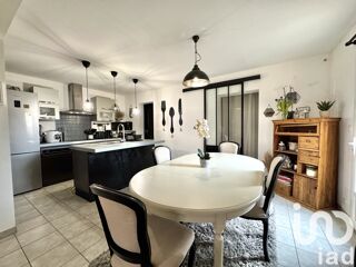 Maison  vendre 5 pices 110 m