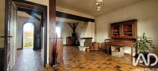  Maison � vendre 4 pi�ces 100 m�