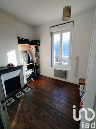  Maison � vendre 6 pi�ces 154 m�