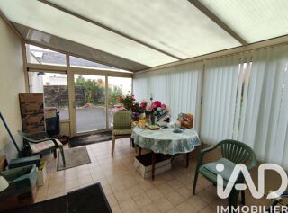  Maison  vendre 4 pices 73 m