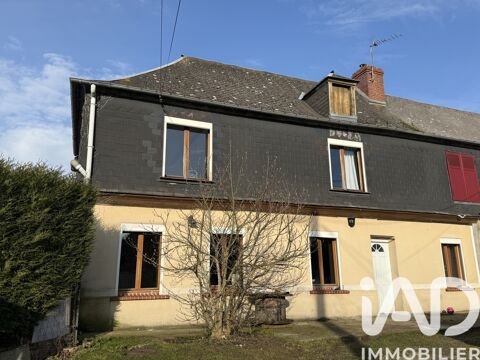   Vente Maison/villa 3 pi�ces Maison - 3 pi�ce(s) - 99 m�