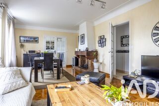  Maison � vendre 6 pi�ces 160 m�