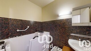  Appartement � vendre 5 pi�ces 100 m�