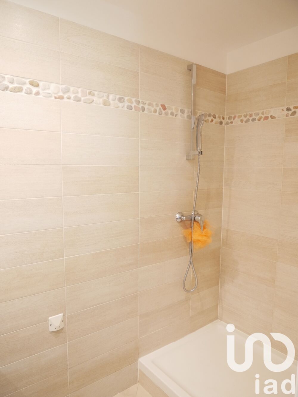  vendre  Maison Piscop (95350)