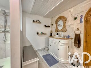  Maison � vendre 8 pi�ces 225 m�