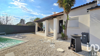  Maison  vendre 5 pices 85 m