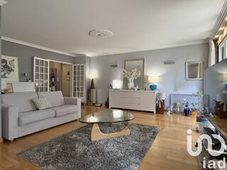  Appartement  vendre 4 pices 92 m