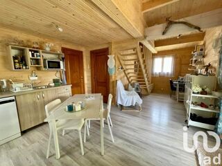  Maison � vendre 4 pi�ces 49 m�