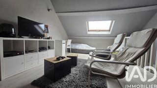  Maison � vendre 5 pi�ces 114 m�