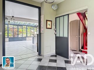  Maison � vendre 5 pi�ces 110 m�