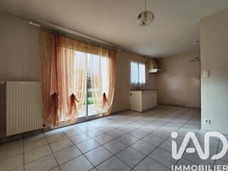  Maison � vendre 5 pi�ces 110 m�