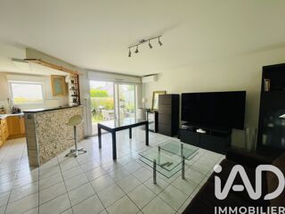  Appartement � vendre 3 pi�ces 70 m�