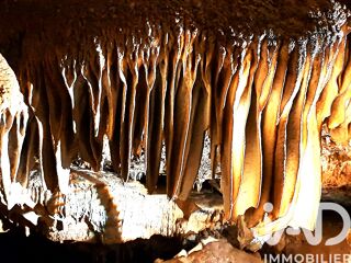  Maison � vendre 15 + pi�ces 400 m�