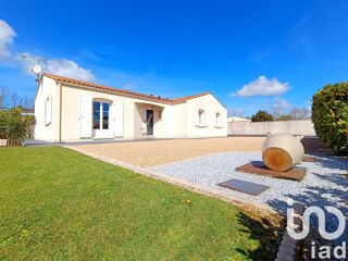  Maison � vendre 5 pi�ces 125 m�