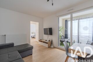  Appartement � vendre 3 pi�ces 67 m�