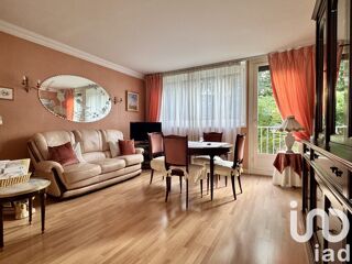  Appartement � vendre 4 pi�ces 68 m�