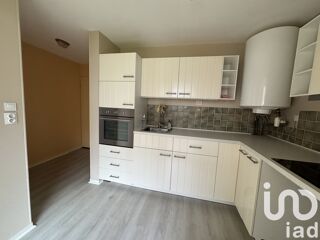  Appartement  vendre 3 pices 75 m