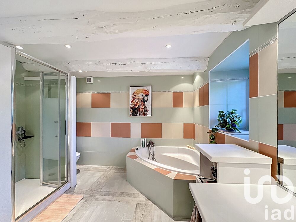  vendre  Maison Penne (81140)