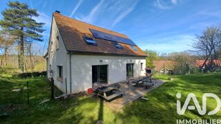  Villa � vendre 7 pi�ces 173 m�