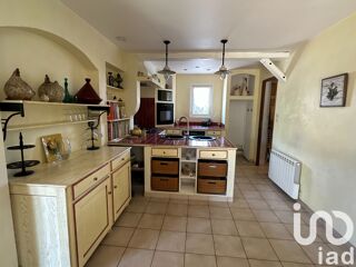  Maison  vendre 7 pices 115 m