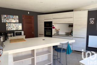  Maison � vendre 6 pi�ces 150 m�