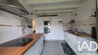  Maison � vendre 5 pi�ces 108 m�