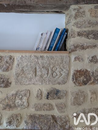  Maison � vendre 5 pi�ces 128 m�