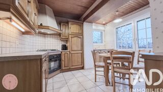  Maison � vendre 5 pi�ces 100 m�