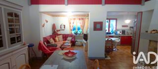  Maison � vendre 6 pi�ces 163 m�