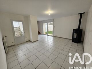  Maison � vendre 4 pi�ces 112 m�