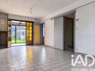  Maison � vendre 6 pi�ces 85 m�