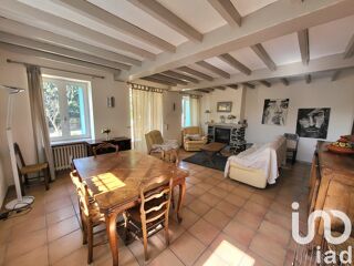  Maison  vendre 6 pices 174 m