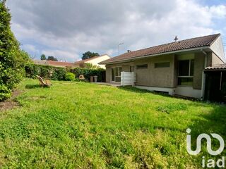  Maison � vendre 6 pi�ces 87 m�