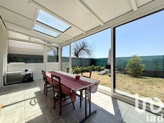  Maison � vendre 5 pi�ces 120 m�