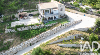  Maison � vendre 7 pi�ces 190 m�