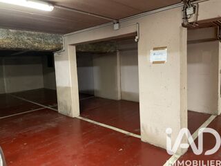  Parking / Garage � vendre 21 m�
