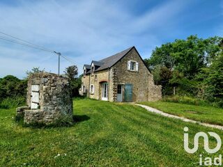  Maison  vendre 5 pices 90 m