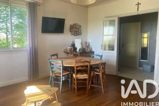  Maison � vendre 5 pi�ces 112 m�