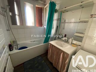  Appartement � vendre 3 pi�ces 55 m�