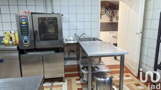  Maison  vendre 12 pices 307 m