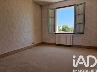  Maison � vendre 4 pi�ces 81 m�