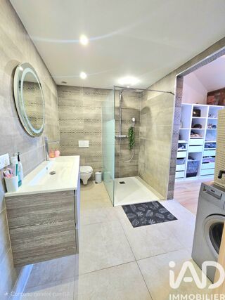  Appartement � vendre 4 pi�ces 90 m�