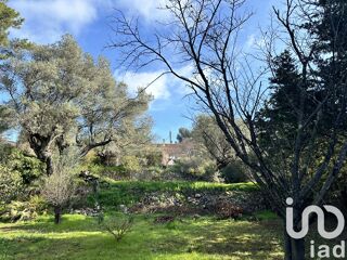  Maison  vendre 4 pices 106 m
