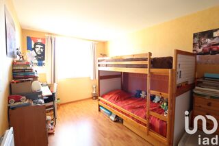  Maison � vendre 7 pi�ces 149 m�